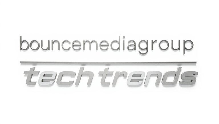 Bouncemediagroup Techtrends