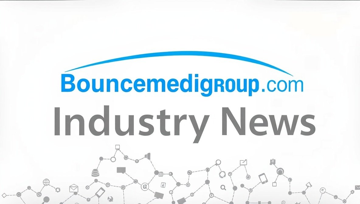 bouncemediagroup .com industry news