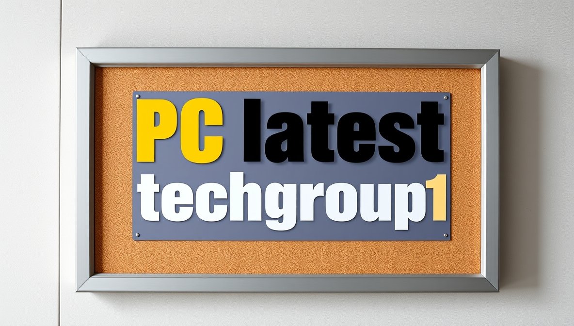 pc latest techgroup21 posts