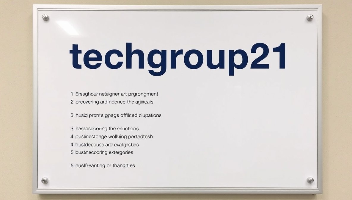 website techgroup21 categories
