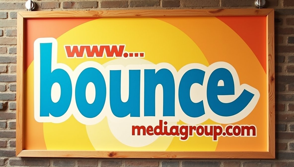 www bouncemediagroup .com – Innovative Digital Marketing Solutions for Your Business