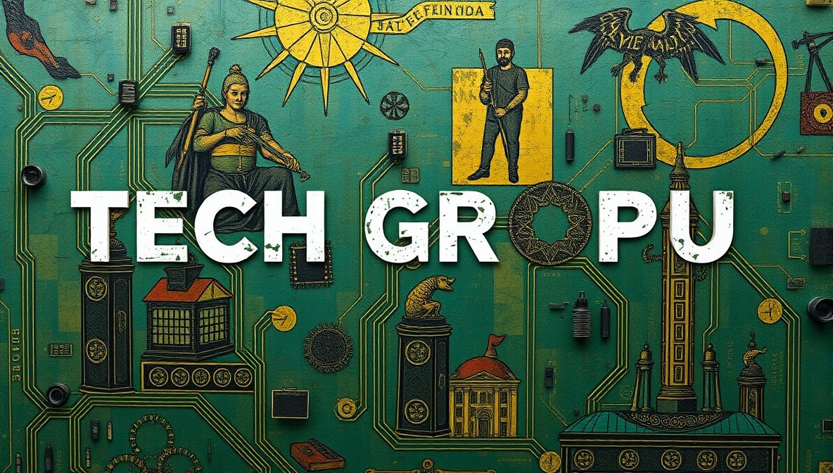 pc latest techgroup21 Complete Guide to PC Performance, Optimization, and Future Technology Trends