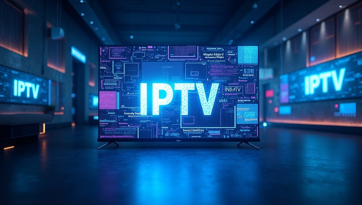 How to Evaluate 5GLive Using IPTV Forums Provider Reviews, User Experiences, Setup Notes, and Streaming Comparison Tips