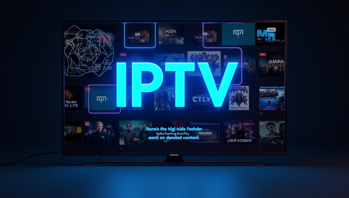 Is B1G IPTV a Good IPTV Choice? Full Buyer Guide for Streaming Quality, Device Support, and Reseller Options
